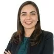 Photo of Sara Ferreira De Oliveira