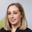 Photo of Rachel  Whalebone