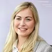 Photo of Emily Soilleux