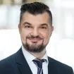 Photo of Raf  Uzar