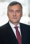 Photo of Andrzej  Tokaj