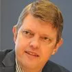 Photo of Tim  Willis