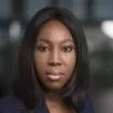 Photo of Omojo  Okwa