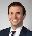 Photo of Charles Glover