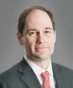 Photo of David B.  Massey