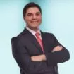 Photo of Jason D.  Navarino