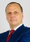 Photo of Pierre  Brochet