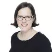 Photo of Vicky  Milner