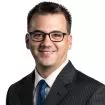Adam C. Doerr Photo