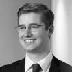Photo of Brian M. Underwood