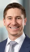 Photo of Ben  Motro
