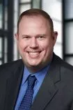 Photo of Bradley  Krupicka