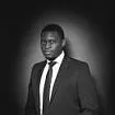 Masi Mtshali Photo