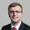 Photo of Simon Kerry