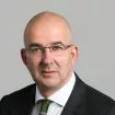 Photo of John  De Waal KC