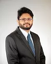 Photo of Tanwir  Shirolkar