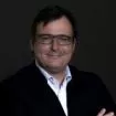 Photo of Hans-Hermann  Aldenhoff