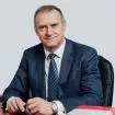 Photo of Arkadiusz  Sobczyk (Sobczyk & Partners)
