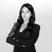 Photo of Ilgın Burçay  Duran