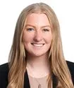 Photo of Maggie Sullivan