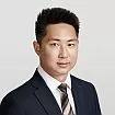 Photo of Clinton  Tang