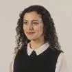 Leora Taratula-Lyons Photo