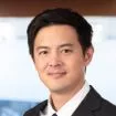 Photo of Wesley WL  Chen