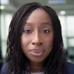 Photo of Toyin Ogunlowo