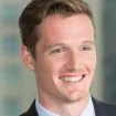 Photo of Ben Allen