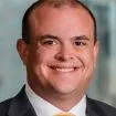 Jarrod Azopardi Photo