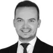 Photo of Anil Tingir