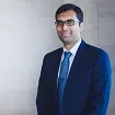 Photo of Ameya  Gokhale