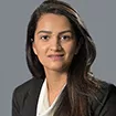 Photo of Pooja Rehal