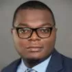 Photo of Michael Ugah