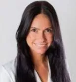 Layla DaSilva Photo
