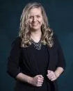 Photo of Jordan Meggison-Decker