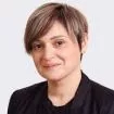 Photo of Sofia Roinishvili
