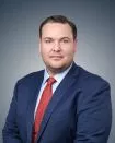 Photo of Nate  Borland