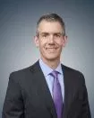 Photo of Christopher L.  Nuss