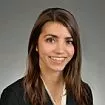 Photo of Emily L. Hansen