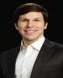 Photo of Robert Warshaw