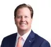 Photo of Michael R. Annis