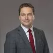 Photo of Paul Olfert