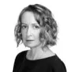 Photo of Anna  Berlina (Pepeliaev Group)