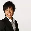 Photo of Andrea  Ng