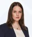 Photo of Polina  Kulachenko