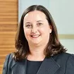 Photo of Claire  O'Brien