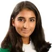 Photo of Jasmine  Lalli