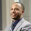 Photo of Donell L.  Gibson, Jr.