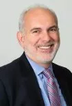 Photo of Michael G. Rossetti
